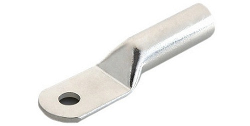 Copper Compression Type